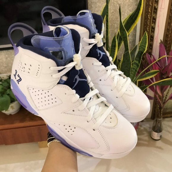 New AJ men's Shoes Air Jordan Nike sneakers